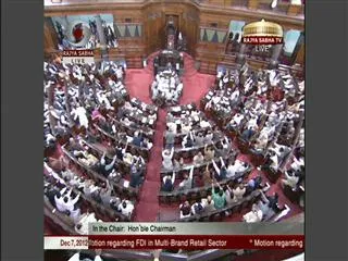 Vote-on-account set for Feb 17 - Sakshi