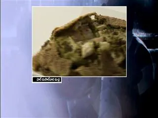 hari masalewale machli by sanjeev kapoor - Sakshi