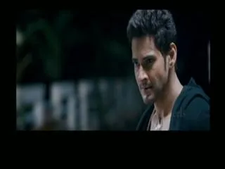 Will Mahesh Babu reap gold on Sankranti 2014, again? - Sakshi