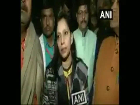  - Sakshi