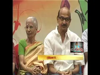 Famous Writer Malathi Chandur Dies of Cancer - Sakshi