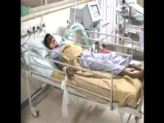 ragging in malla reddy college - Sakshi