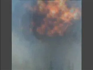 Bomb Explosion Hits  HomeCity - Sakshi