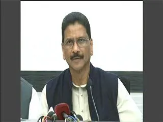 Increase number of Assembly seats in Telangana region - Sakshi
