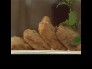 Masala Fried Fish by Sanjeev Kapoor - Sakshi