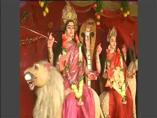 Medaram Jatara crowd may touch 1-cr. mark - Sakshi