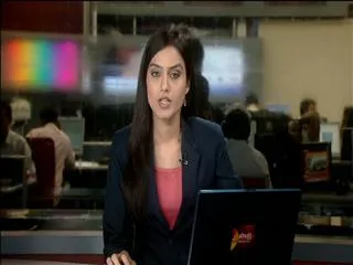 We all are ready to Resign: Seemandhra Ministers - Sakshi