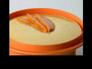 mango papaya dessert by sanjeev kapoor - Sakshi