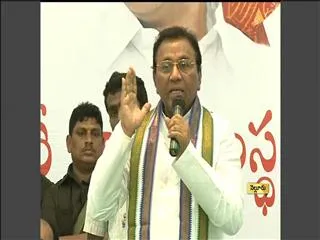  - Sakshi