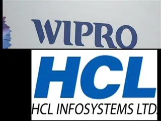 Wipro to exit PC manufacturing business - Sakshi
