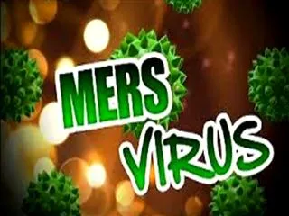Middle East respiratory syndrome coronavirus - Sakshi