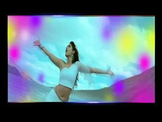 Special Edition on Merupu Tegalu - Sakshi