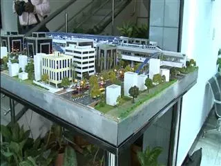 2014 plans for hyderabad metro rail expansion - Sakshi