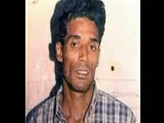 Shootout at Gulbarga, SI succumbs to injuries - Sakshi