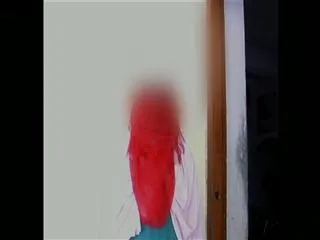 Neighbour rapes 13 year old girl for six months in Ranga Reddy District - Sakshi