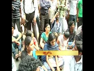 Security blanket over Chennai for Modi's visit - Sakshi