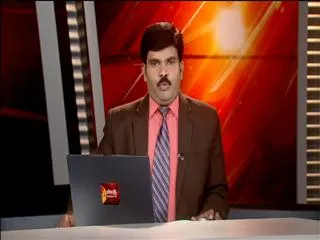  - Sakshi