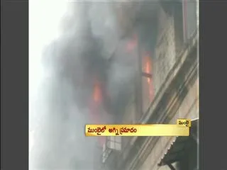  - Sakshi