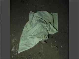Mother throws baby in dustbin to hide affair - Sakshi