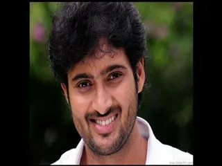special edition on hero uday kiran - Sakshi