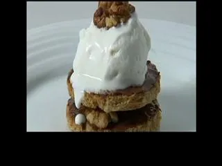 Nutella Sandwich recipe Sanjeev Kapoor - Sakshi
