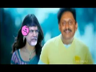 valentine's day special Ah....Chepavule Varthalu with hanumanthu - Sakshi
