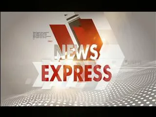 Sakshi News Express 20th Sept 2013 - Sakshi