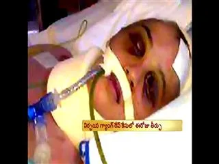 Delhi gang-rape case: Case diary - Sakshi