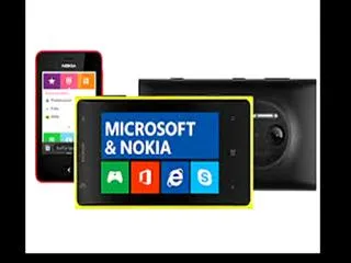 Business Trends - Sakshi