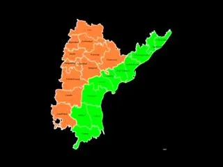 Telangana note to move at cabinet - Sakshi