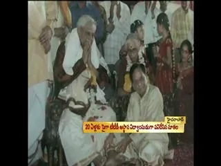 Nookala Chinna Satyanarayana dead in Hyderabad - Sakshi
