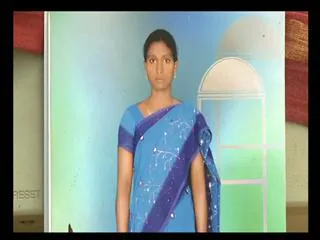 Woman leaves in jail from 5 years - Sakshi