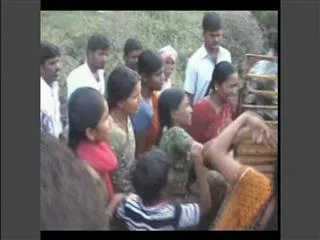 Farmer killed for a quintal of onions in rangareddy district - Sakshi
