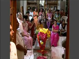 Advocate Padmanabha Reddy Passes Away - Sakshi