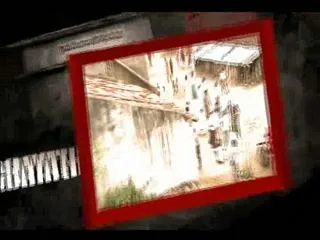 Palle Panchayati 18th July 2013 - Sakshi TV - Sakshi