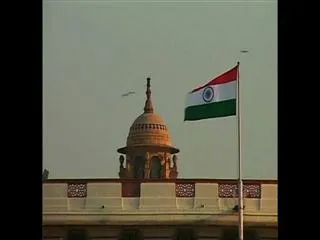Parliament's Winter Session to be held from Dec 5 to Dec 20 - Sakshi