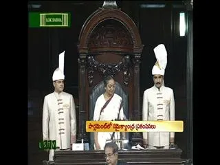 Chidambaram: Government preparing cabinet note on Telangana - Sakshi