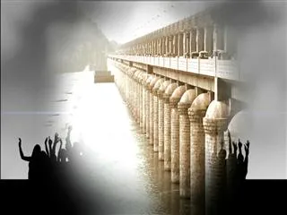 Sakshi Chaitanya Padam from Vijayawada - Sakshi