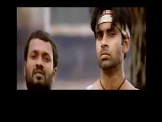 Pawan Kalyan going to wield megaphone once again? - Sakshi