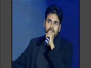 Special edition on 'Pawanism Edi?' - Sakshi