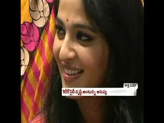 Tollywood heroines in no hurry for marriage - Sakshi