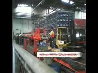 Andhra pradesh government to give cross subsidies to pepsi mahindra companies - Sakshi