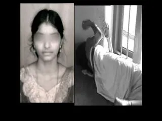 Girl dies of burning injuries in east godavari - Sakshi