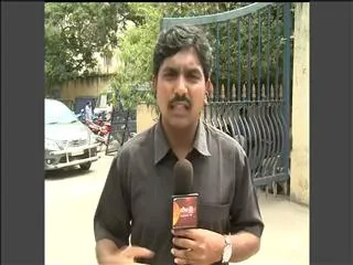 ys jagan permission to visit idupulapaya cbi to file counter petition in the afternoon - Sakshi