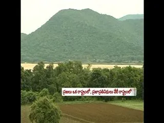 people confusion in khammam district - Sakshi