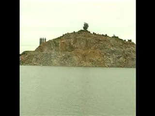 HC gives Green Signal to Continue Polavaram tenders - Sakshi