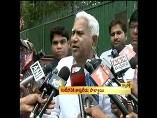  - Sakshi