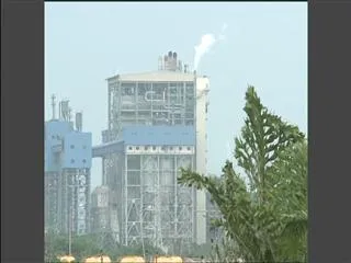 Power Employees Jac calls for non stop Strike - Sakshi