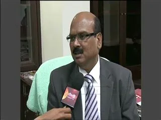 additional charges as dgp to prasada rao - Sakshi