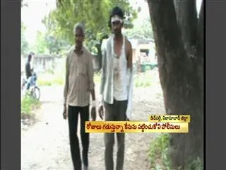 Police rebuked for ignoring complaints - Sakshi